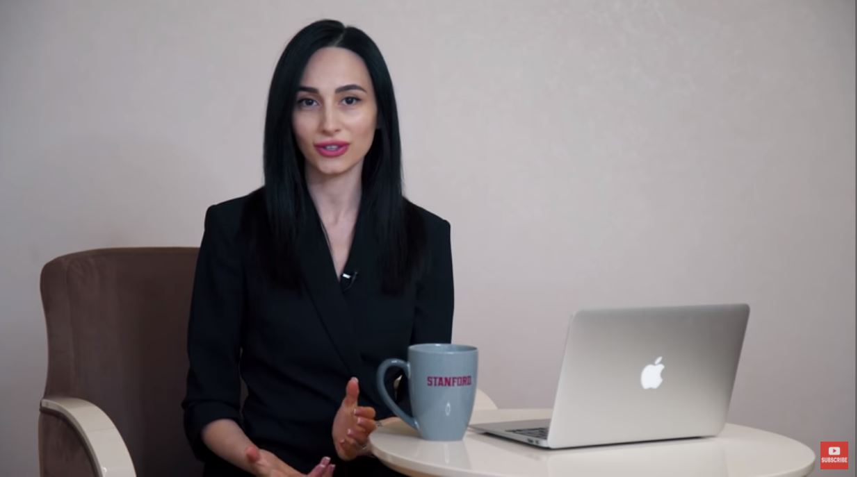 How To Prepare for a Job Interview: 15 Important Tips to Ace Your